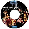 Blues Trains - 102-00a - CD label.jpg